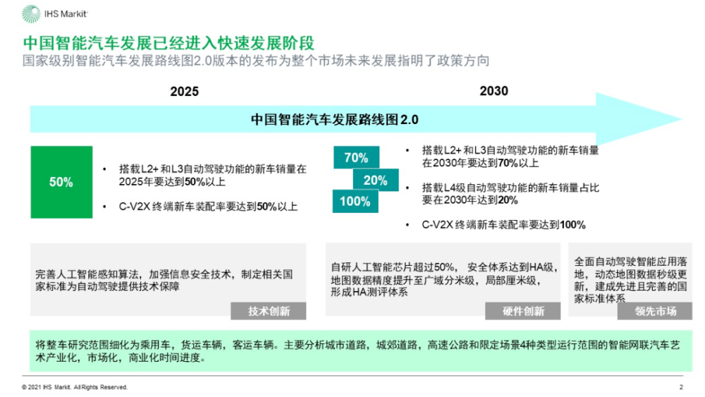 新奥门资料大全码数_时代资料核心解析195.185.126.121