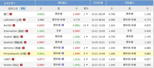 2024澳门特马今晚开奖49图_效率资料理解落实_bbs150.202.103.36