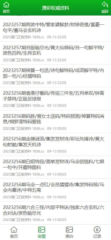 2024新澳免费资料大全penbao136_全面解答含义落实_精简版41.250.197.16