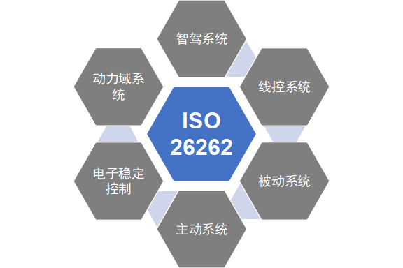 2024新澳门免费资料_数据资料解释定义_iso177.114.213.31