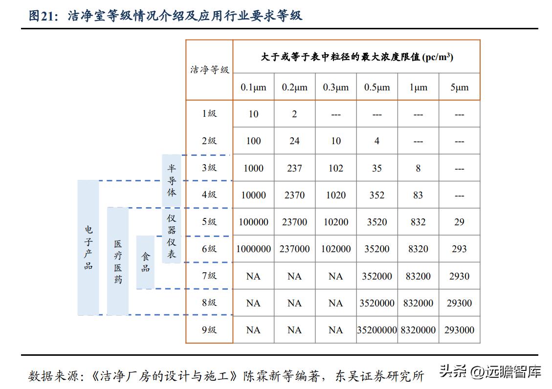 2024年资料免费大全_最新正品解释定义_iso182.128.33.30