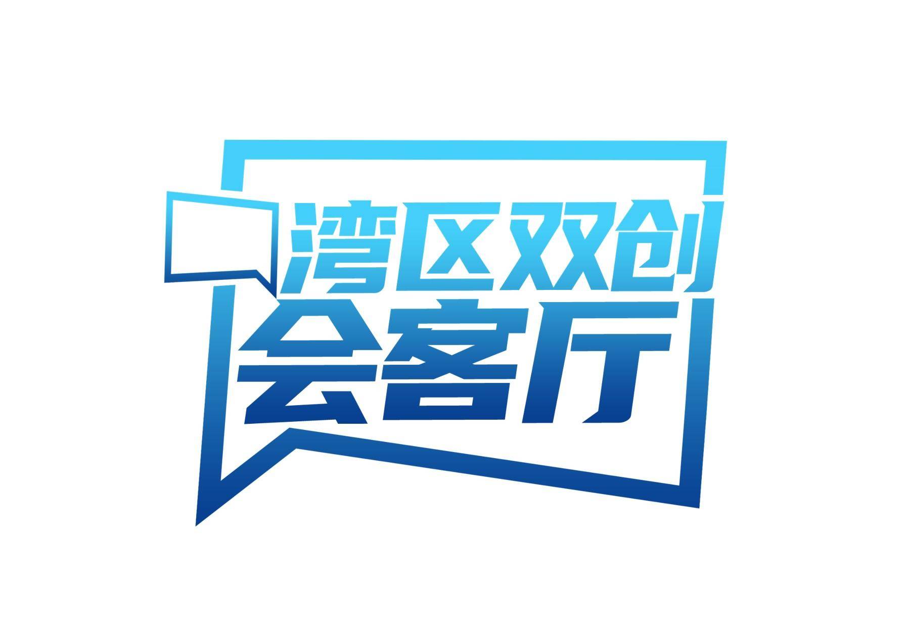 2024新澳门正版免费资木车_最佳精选核心关注_升级版91.65.217.118