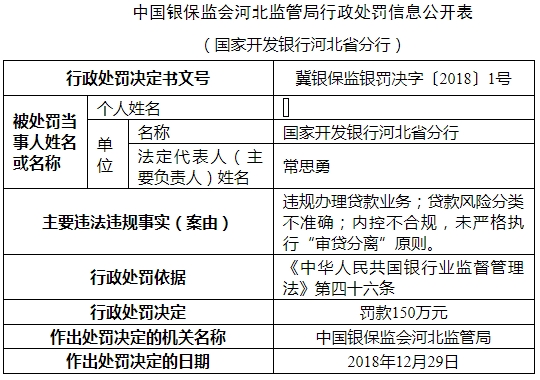 四肖三肖必开期期准精准_最新核心灵活解析_至尊版69.10.236.10