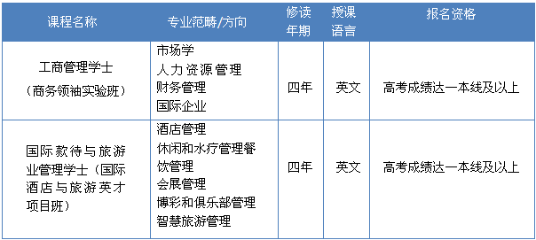 2024年新澳门夭夭好彩_最新核心解释落实_V162.245.22.207