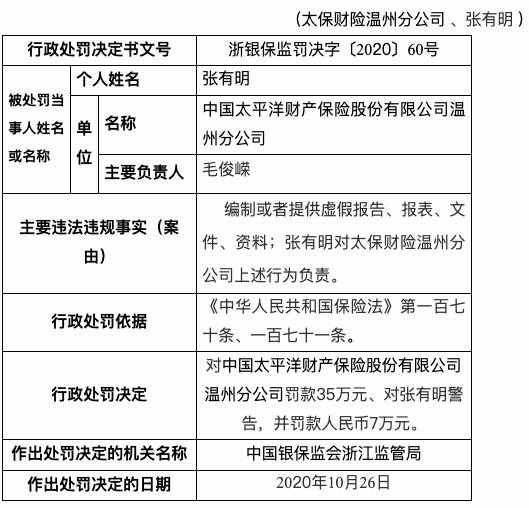 新澳正版资料免费提供_决策资料理解落实_bbs51.14.247.140