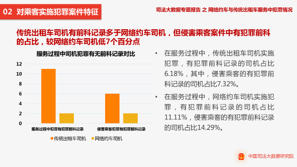 官家婆一码一肖资料大全_数据资料解析实施_精英版139.112.225.62