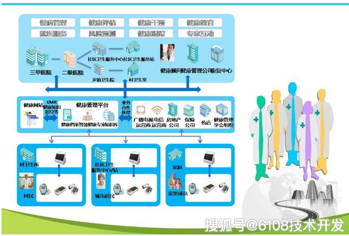 7777788888管家婆精准_最新正品可信落实_战略版150.173.146.113