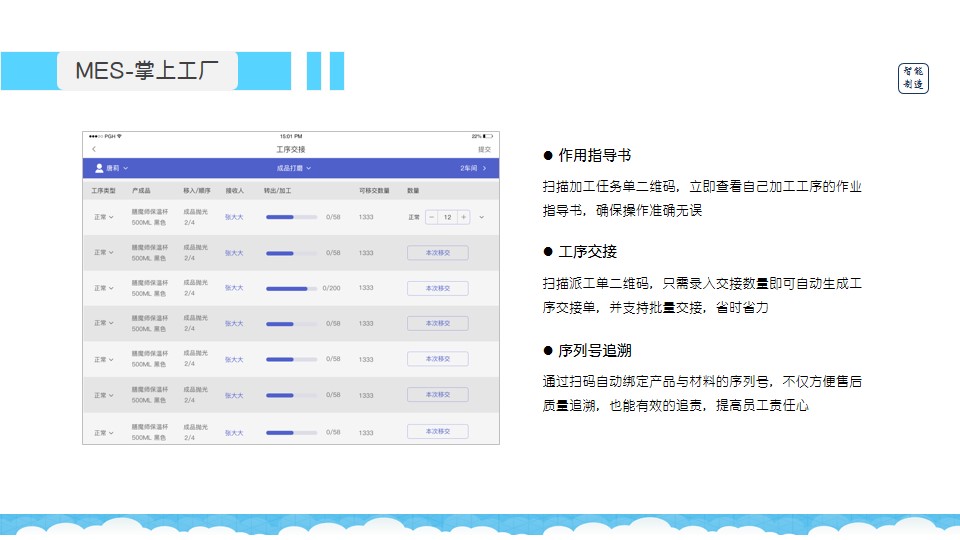 2024年管家婆正版资料_全面解答核心关注_升级版192.82.198.153