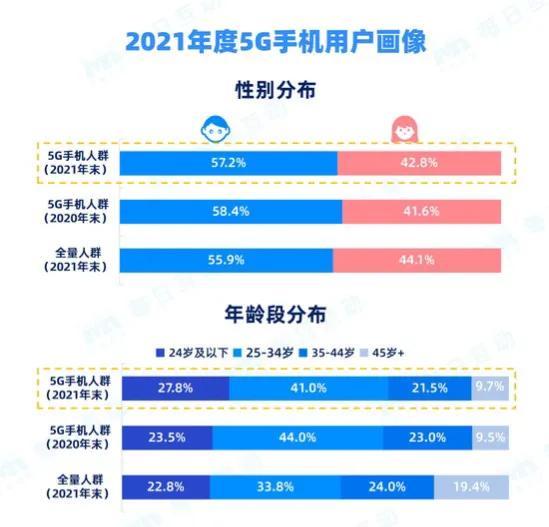 2024新奥天天开好彩大全_数据资料解答落实_iPhone31.99.172.106