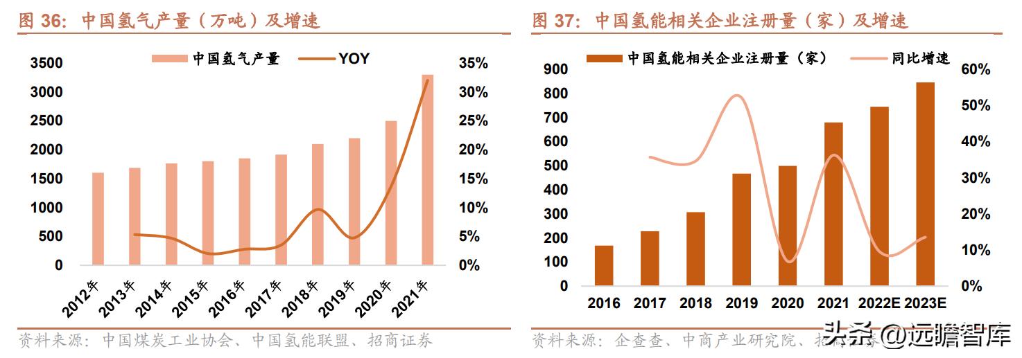 新奥内部精准大全_时代资料可信落实_战略版140.100.169.76