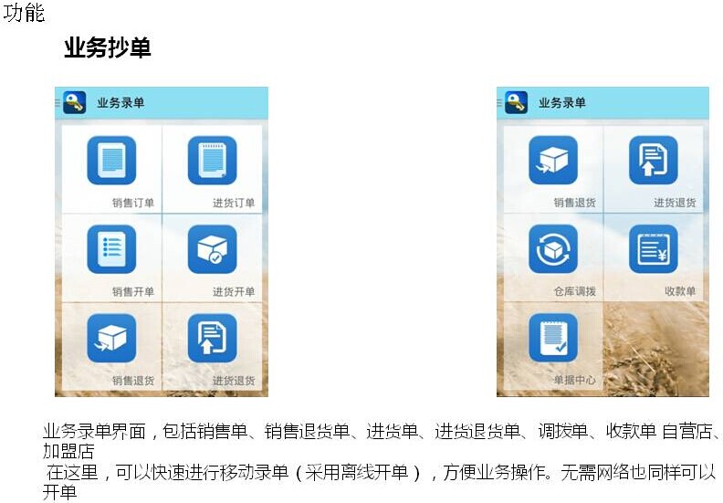 202管家婆一肖一码_决策资料解答落实_iPhone235.18.104.194