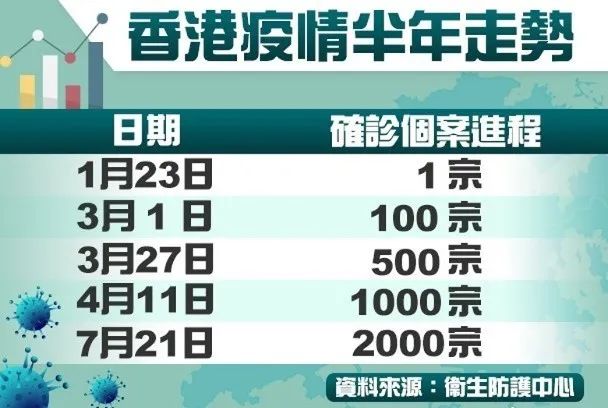 2024香港历史开奖记录_时代资料核心解析233.59.136.160