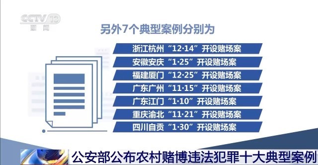 2024新澳门正版免费_决策资料核心关注_升级版77.229.210.59