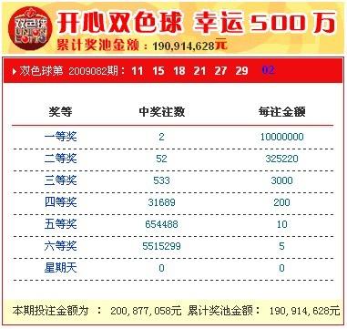 2024年11月3日 第12页