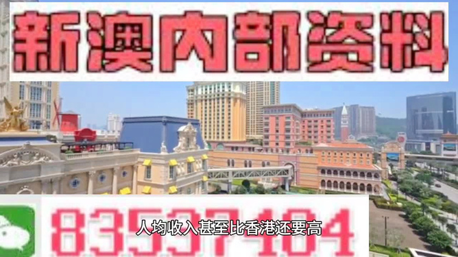 2024新澳门正版精准免费大全_最新正品含义落实_精简版167.26.103.147