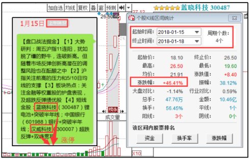 2O24年澳门今晚开码料_绝对经典灵活解析_至尊版78.244.151.253