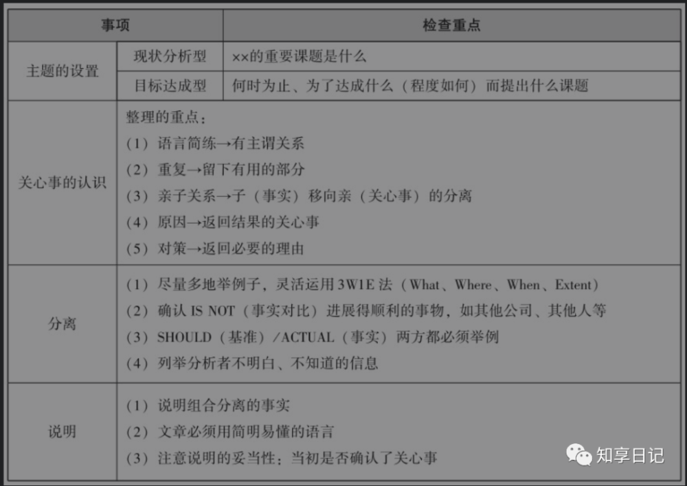 新奥门天天资料_决策资料解释定义_iso190.45.181.57