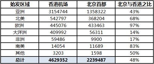 2024年香港内部资料最准_效率资料核心落实_BT171.28.70.177