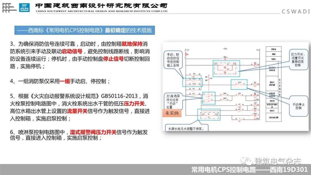 49图库_最佳精选核心解析250.219.252.99