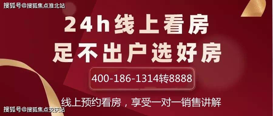 管家婆一肖-一码-一中一特_效率资料核心解析164.6.128.119