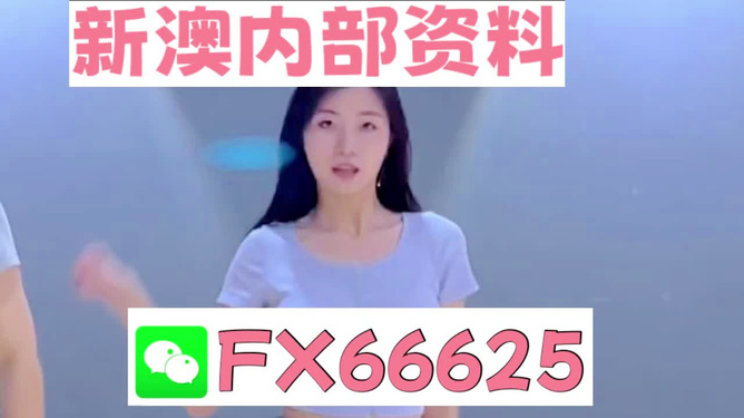 澳门管家婆100%精准_最新热门灵活解析_至尊版58.178.66.69