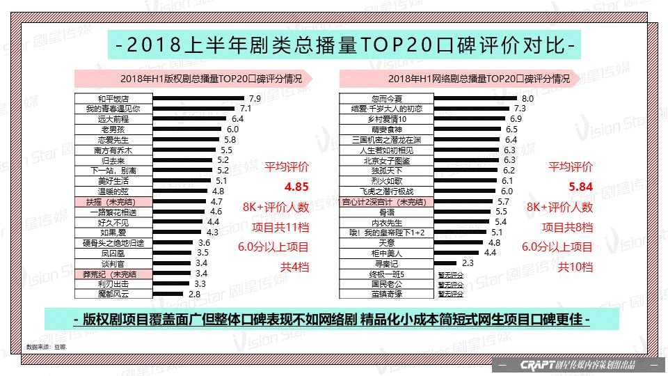 澳门一码一肖一待一中_数据资料解答落实_iPhone224.224.234.29