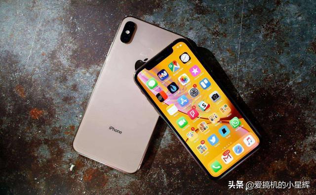 2024天天彩资料澳_决策资料解答落实_iPhone205.92.56.47