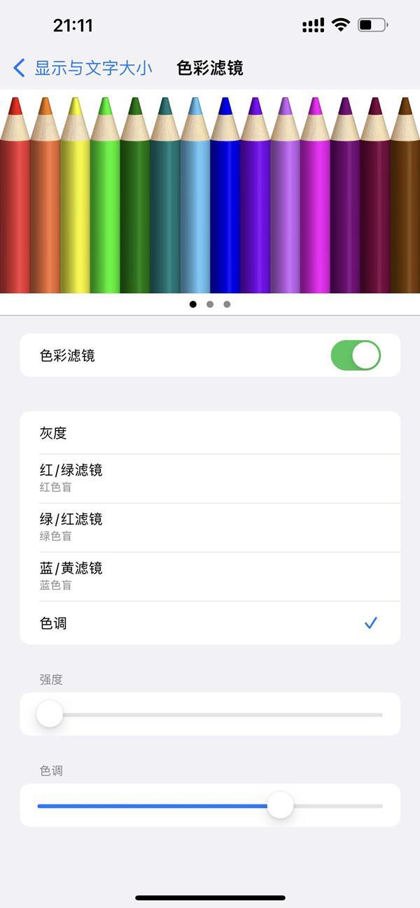 7777788888新澳_准确资料解答落实_iPhone191.230.166.113