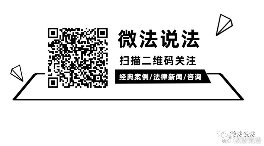 内部免费一肖一码_绝对经典解析实施_精英版120.11.174.97