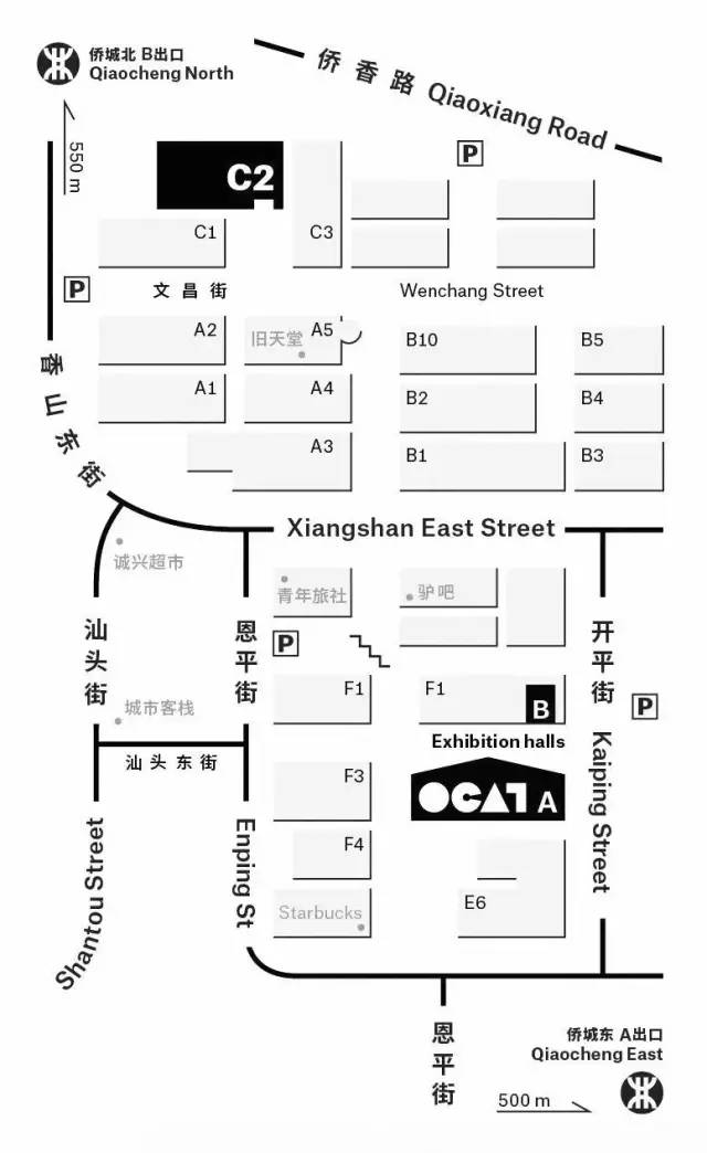 2024新澳门精准资料免费提供下载_动态词语动态解析_vip56.82.219.252