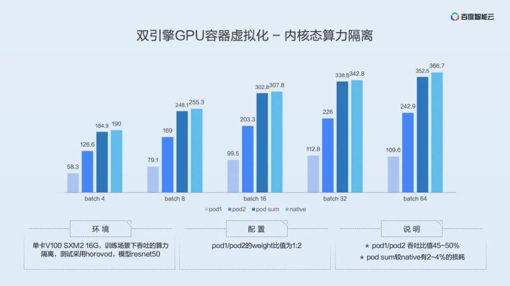 2024新奥资料免费精准061_准确资料解析实施_精英版10.99.69.78