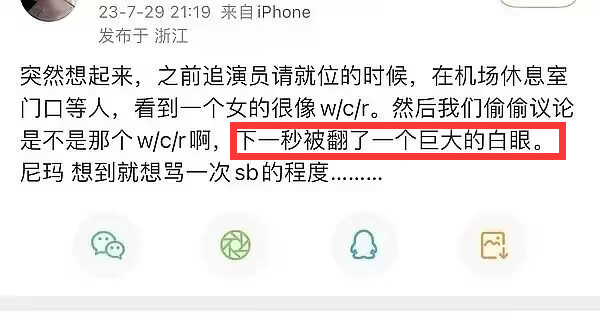 奥门一码一肖一特一中_最新答案可信落实_战略版200.253.92.254