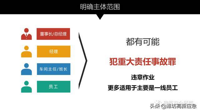 一肖一码100准奥门_决策资料核心解析221.235.197.177