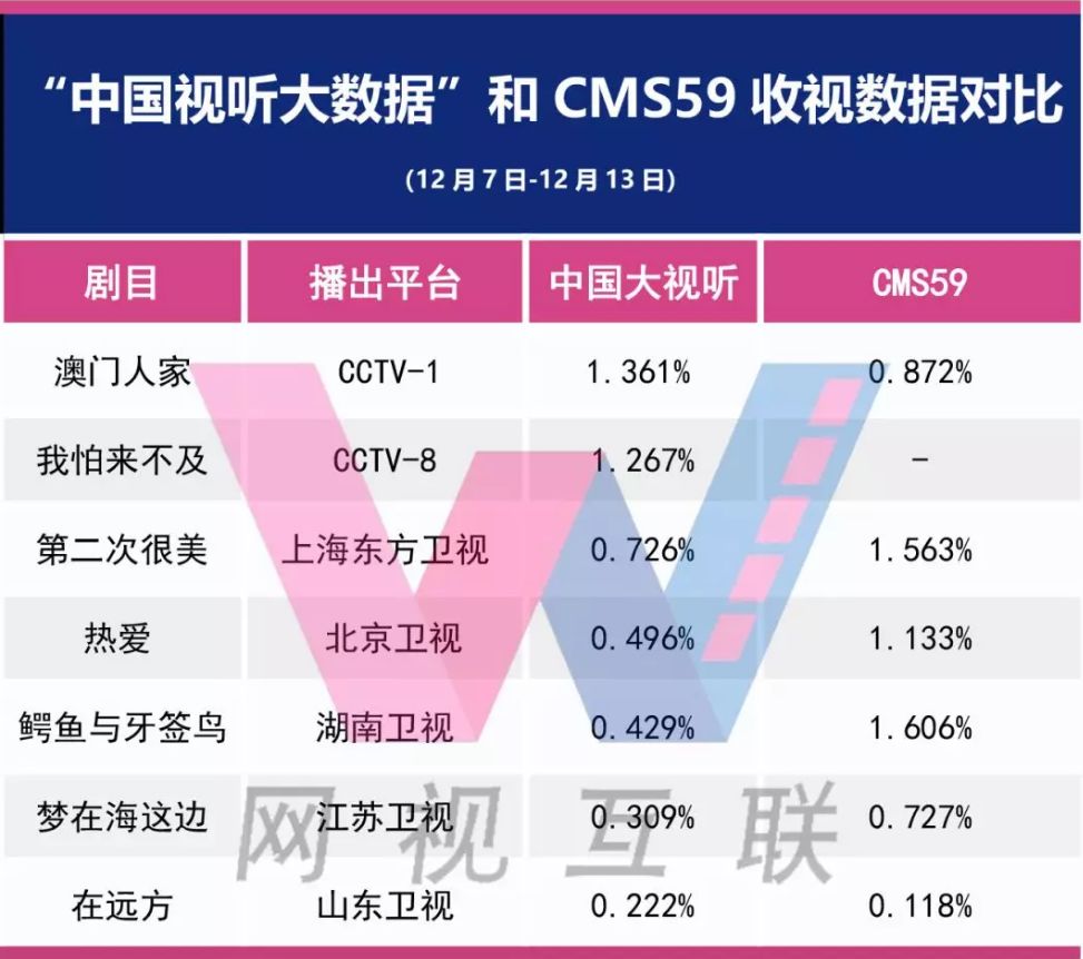 2024新澳精准资料_数据资料解释定义_iso72.129.209.95