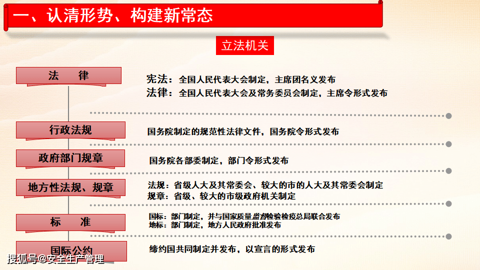 新奥免费精准资料051_准确资料核心落实_BT159.159.22.29