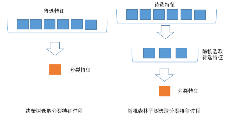 2024新澳免费资料大全penbao136_决策资料核心关注_升级版63.33.202.145