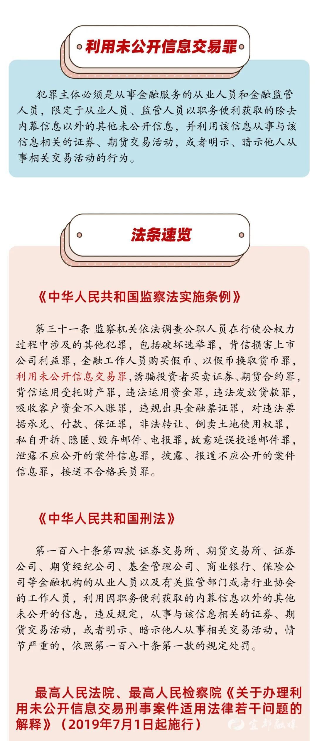 揭秘提升一肖一码100%_决策资料动态解析_vip150.253.50.29