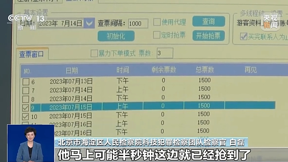 最准一肖一码100%精准软件_最新正品解剖落实_尊贵版83.128.43.71