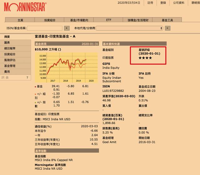 2024香港历史开奖记录_最新热门可信落实_战略版243.195.129.16