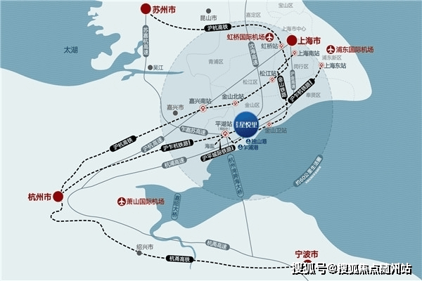 管家婆一码一肖最准资料_最新核心解释落实_V147.237.168.110