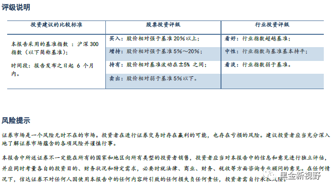 新澳精准资料2024第5期_最新答案含义落实_精简版76.35.171.97