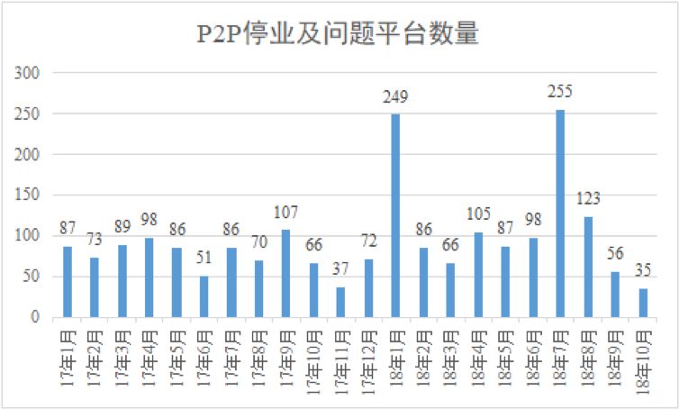 最准一肖一码一一中特_数据资料核心解析88.201.221.165