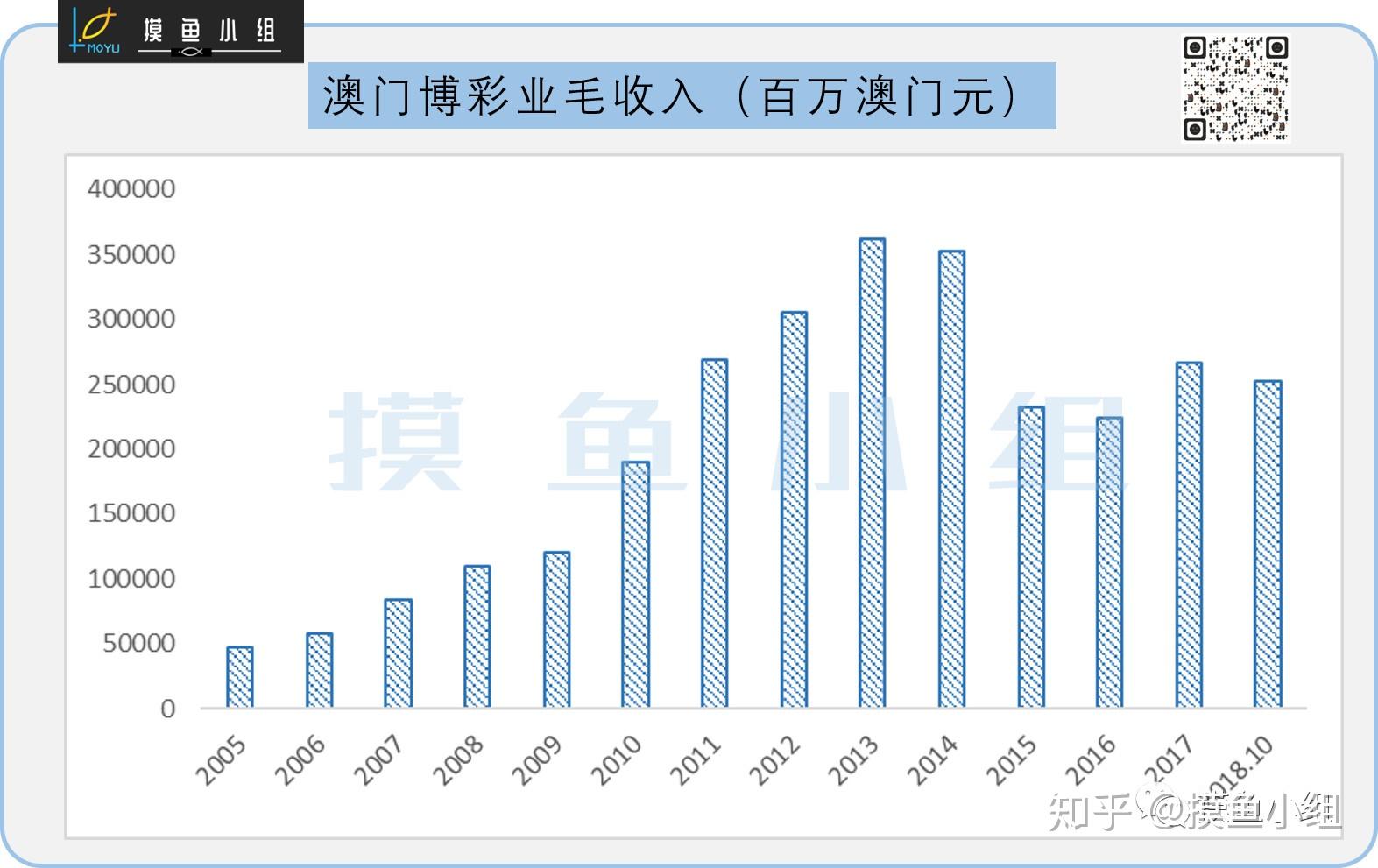 2024澳门今晚必开一肖_数据资料动态解析_vip152.55.6.124