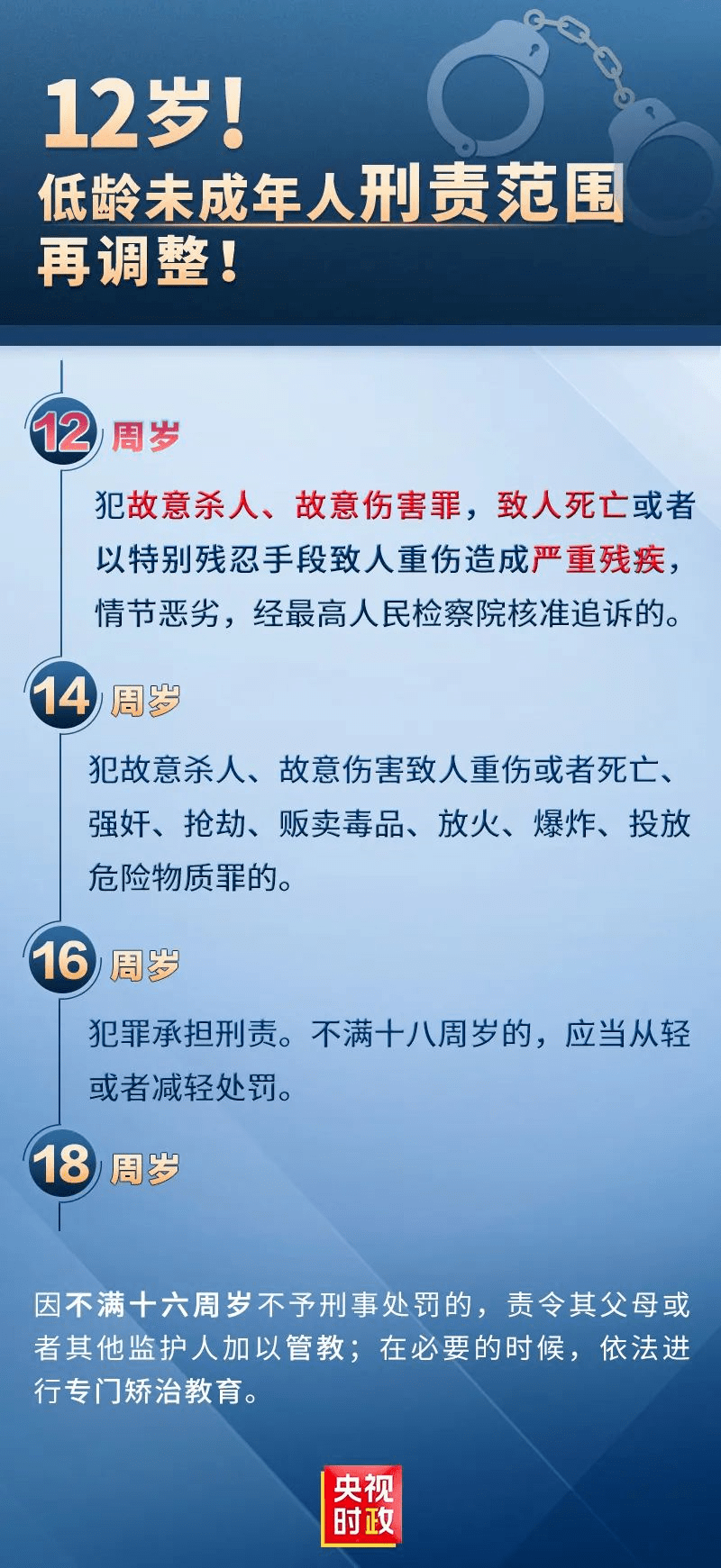 最准一码一肖100%精准老钱庄揭秘_数据资料关注落实_iPad96.49.248.185