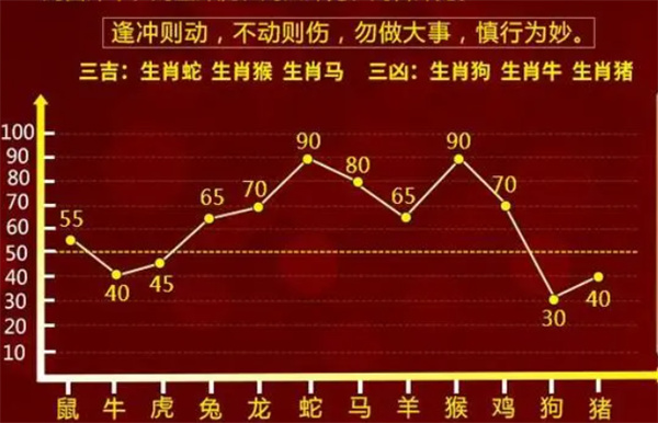 2024年11月4日