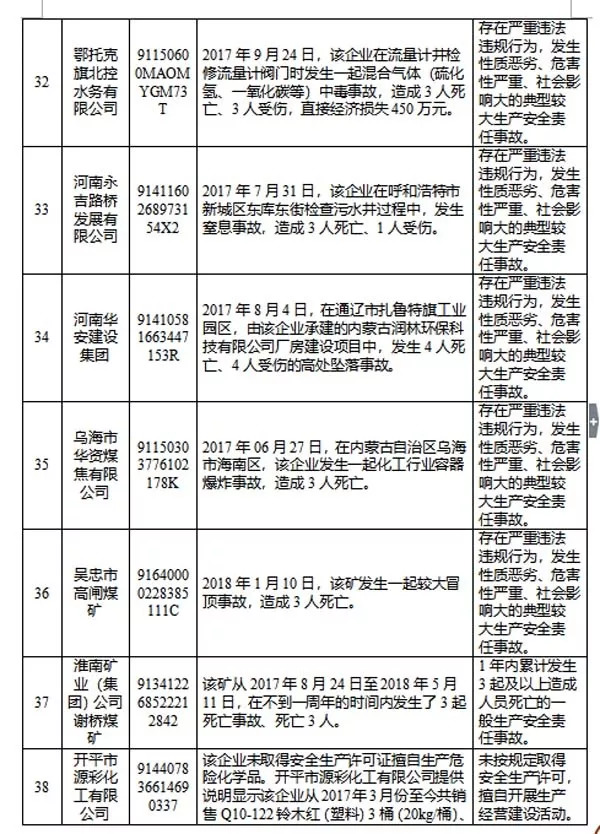 香港期期准资料大全_时代资料理解落实_bbs253.76.248.134