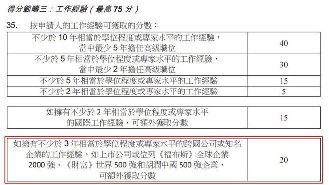 最新正品解释定义