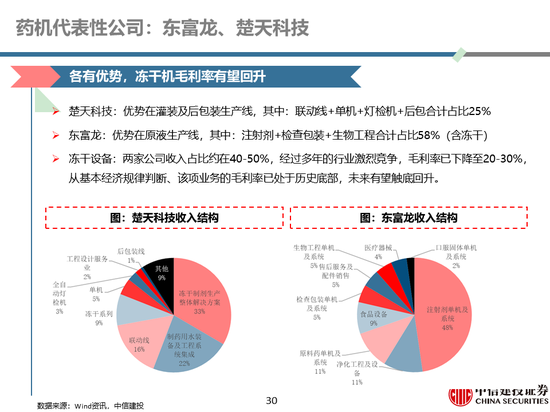 7777788888精准玄机_决策资料理解落实_bbs27.226.182.104