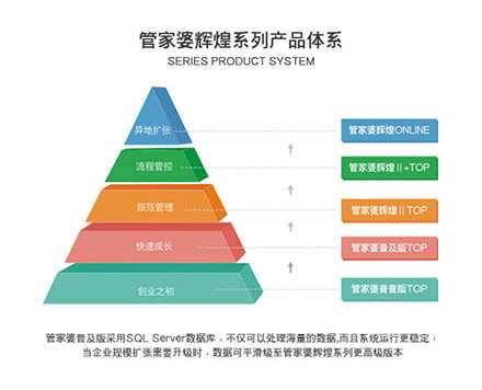 管家婆资料解析