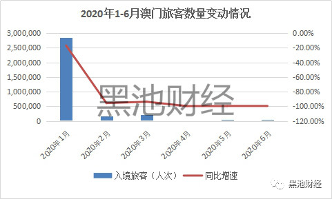 2024澳门六今晚开奖出来_效率资料含义落实_精简版27.160.27.183